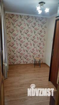 2-к квартира, на длительный срок, 36м2, 1/5 этаж