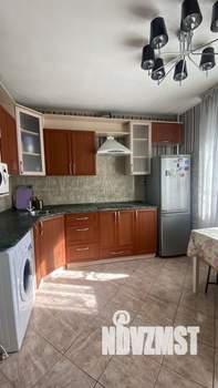 2-к квартира, на длительный срок, 65м2, 9/10 этаж