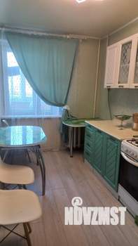 3-к квартира, на длительный срок, 63м2, 1/10 этаж