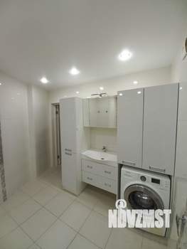 4-к квартира, на длительный срок, 110м2, 2/11 этаж