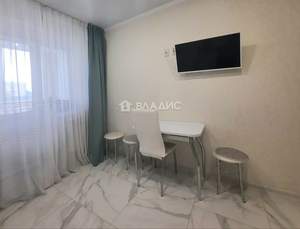 2-к квартира, на длительный срок, 63м2, 4/14 этаж
