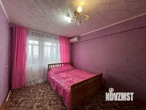 2-к квартира, на длительный срок, 47м2, 4/5 этаж