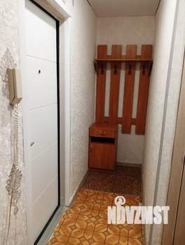 1-к квартира, на длительный срок, 39м2, 1/10 этаж