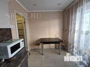 1-к квартира, на длительный срок, 45м2, 5/10 этаж