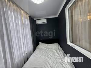 2-к квартира, на длительный срок, 62м2, 12/16 этаж