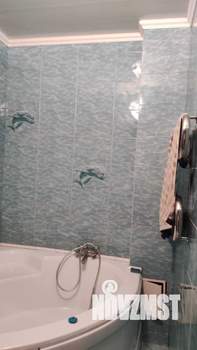 2-к квартира, на длительный срок, 61м2, 1/5 этаж