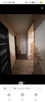 2-к квартира, на длительный срок, 49м2, 5/9 этаж