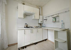 2-к квартира, на длительный срок, 45м2, 2/5 этаж