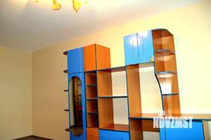 1-к квартира, на длительный срок, 40м2, 10/15 этаж