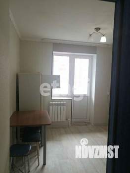 1-к квартира, на длительный срок, 31м2, 6/10 этаж