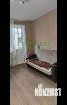 2-к квартира, на длительный срок, 46м2, 2/2 этаж