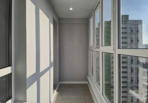 1-к квартира, на длительный срок, 49м2, 12/16 этаж