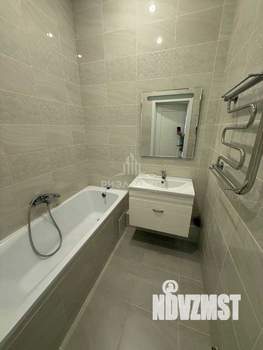 2-к квартира, на длительный срок, 68м2, 16/16 этаж