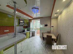 2-к квартира, на длительный срок, 70м2, 11/14 этаж