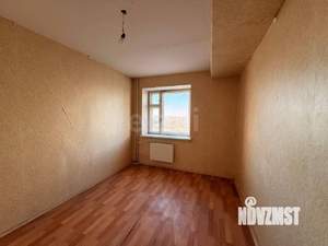 3-к квартира, на длительный срок, 85м2, 7/10 этаж