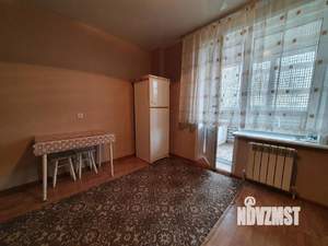 2-к квартира, на длительный срок, 70м2, 7/14 этаж