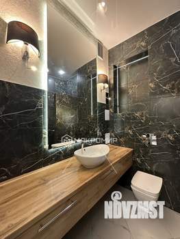 1-к квартира, на длительный срок, 39м2, 11/17 этаж