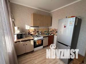 1-к квартира, на длительный срок, 39м2, 9/13 этаж