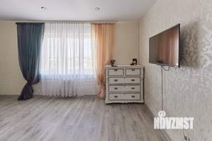 2-к квартира, посуточно, 65м2, 12/19 этаж