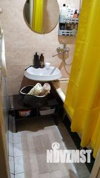 2-к квартира, на длительный срок, 45м2, 2/2 этаж