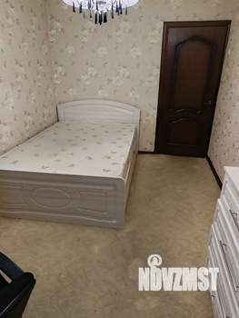 2-к квартира, на длительный срок, 65м2, 6/13 этаж