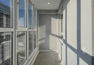 1-к квартира, на длительный срок, 49м2, 12/16 этаж