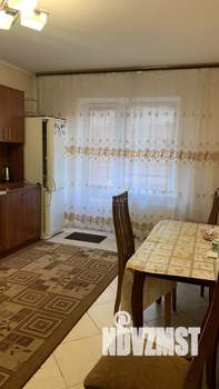2-к квартира, на длительный срок, 70м2, 1/9 этаж