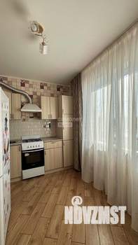 2-к квартира, на длительный срок, 50м2, 3/10 этаж