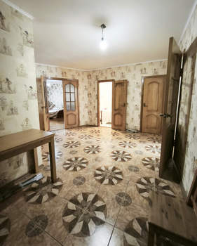 2-к квартира, на длительный срок, 87м2, 1/10 этаж