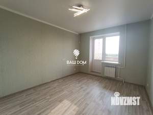2-к квартира, на длительный срок, 62м2, 5/9 этаж