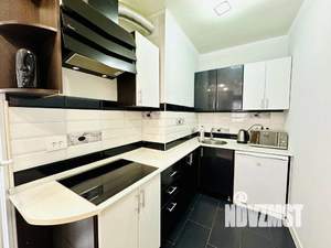 1-к квартира, посуточно, 65м2, 1/1 этаж