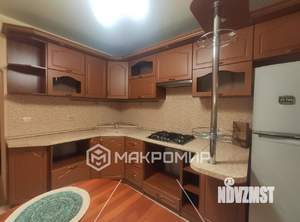 1-к квартира, на длительный срок, 42м2, 4/10 этаж