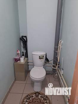 1-к квартира, на длительный срок, 40м2, 9/15 этаж