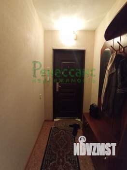 1-к квартира, на длительный срок, 37м2, 9/10 этаж