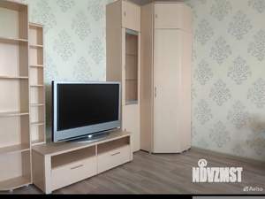 2-к квартира, на длительный срок, 59м2, 16/16 этаж