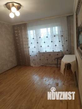 2-к квартира, на длительный срок, 58м2, 6/10 этаж