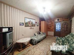 1-к квартира, на длительный срок, 30м2, 4/5 этаж