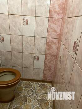 1-к квартира, на длительный срок, 47м2, 9/16 этаж