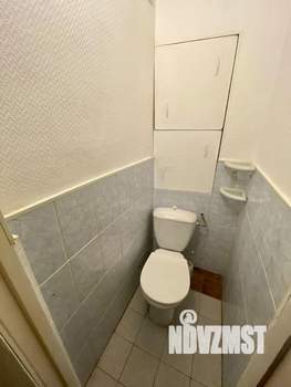 2-к квартира, на длительный срок, 60м2, 3/5 этаж