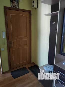 3-к квартира, на длительный срок, 55м2, 5/5 этаж