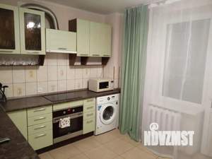 2-к квартира, посуточно, 65м2, 1/1 этаж