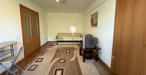 2-к квартира, на длительный срок, 44м2, 5/5 этаж