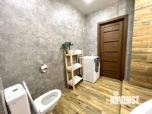 3-к квартира, посуточно, 105м2, 14/15 этаж