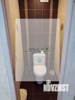 2-к квартира, на длительный срок, 72м2, 13/15 этаж