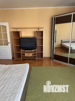 2-к квартира, на длительный срок, 72м2, 8/13 этаж