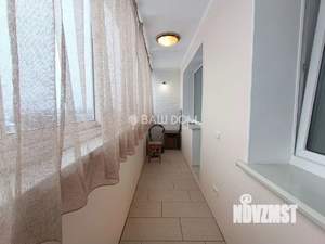 2-к квартира, на длительный срок, 52м2, 8/10 этаж