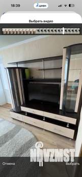 2-к квартира, на длительный срок, 70м2, 7/14 этаж