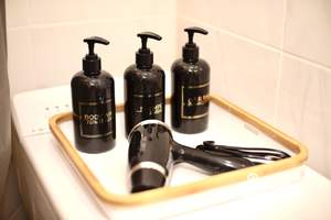 1-к квартира, посуточно, 38м2, 9/15 этаж