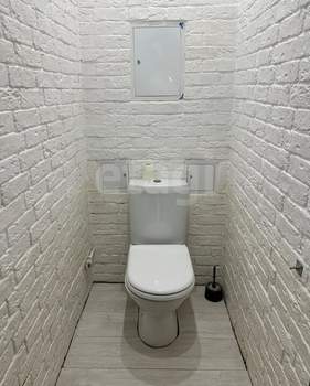 2-к квартира, на длительный срок, 58м2, 11/16 этаж