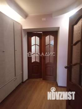 2-к квартира, на длительный срок, 71м2, 5/5 этаж